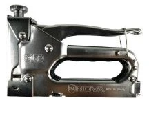 محصولات نوا