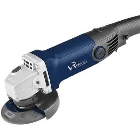 مینی فرز ویوارکس دسته بلند 950 وات کد 9525