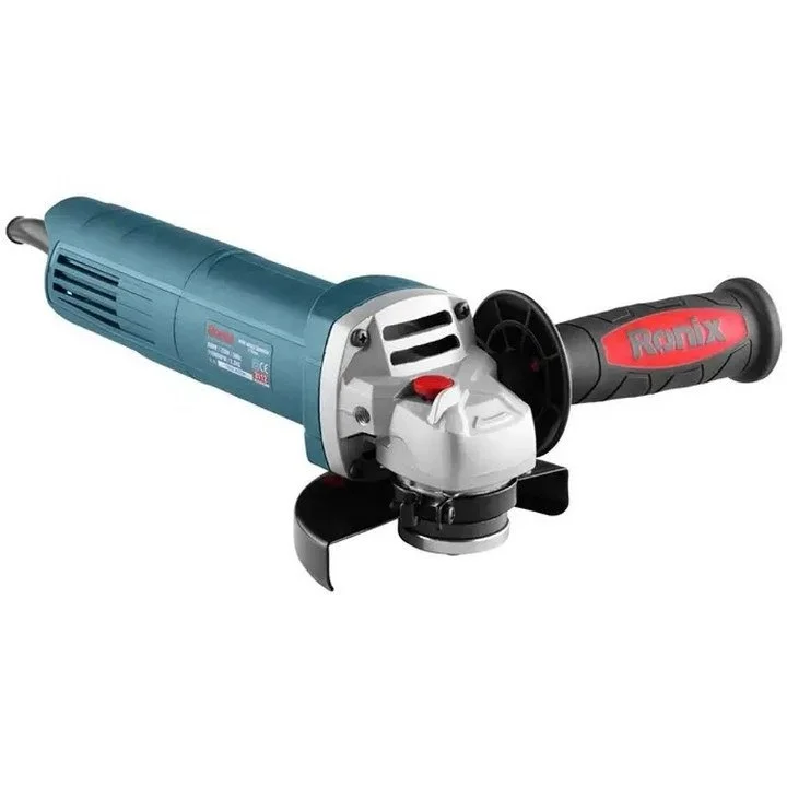 مینی فرز رونیکس 860 وات کد 31120