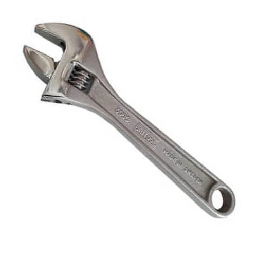 سایر برند ها