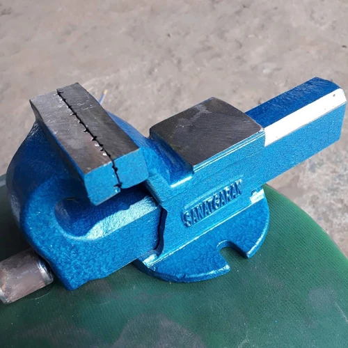 محصولات صنعتگران