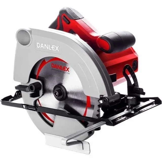 اره گرد برد دنلکس ۱۵۰۰وات کد 4218