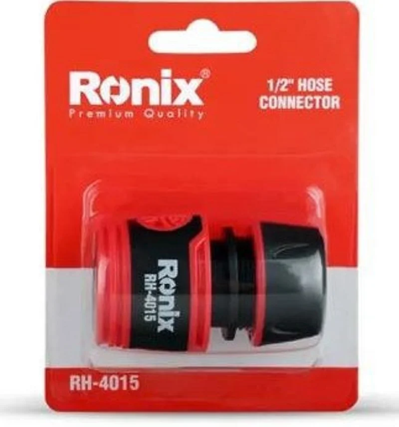 کوپلینگ کارواش رونیکس کد RH4015